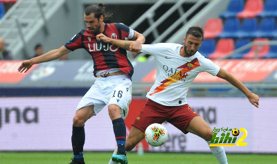 sivasspor vs galatasaray