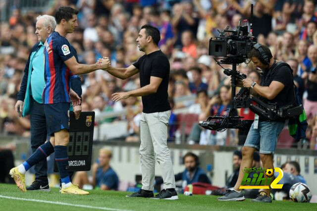 atlético madrid vs sevilla