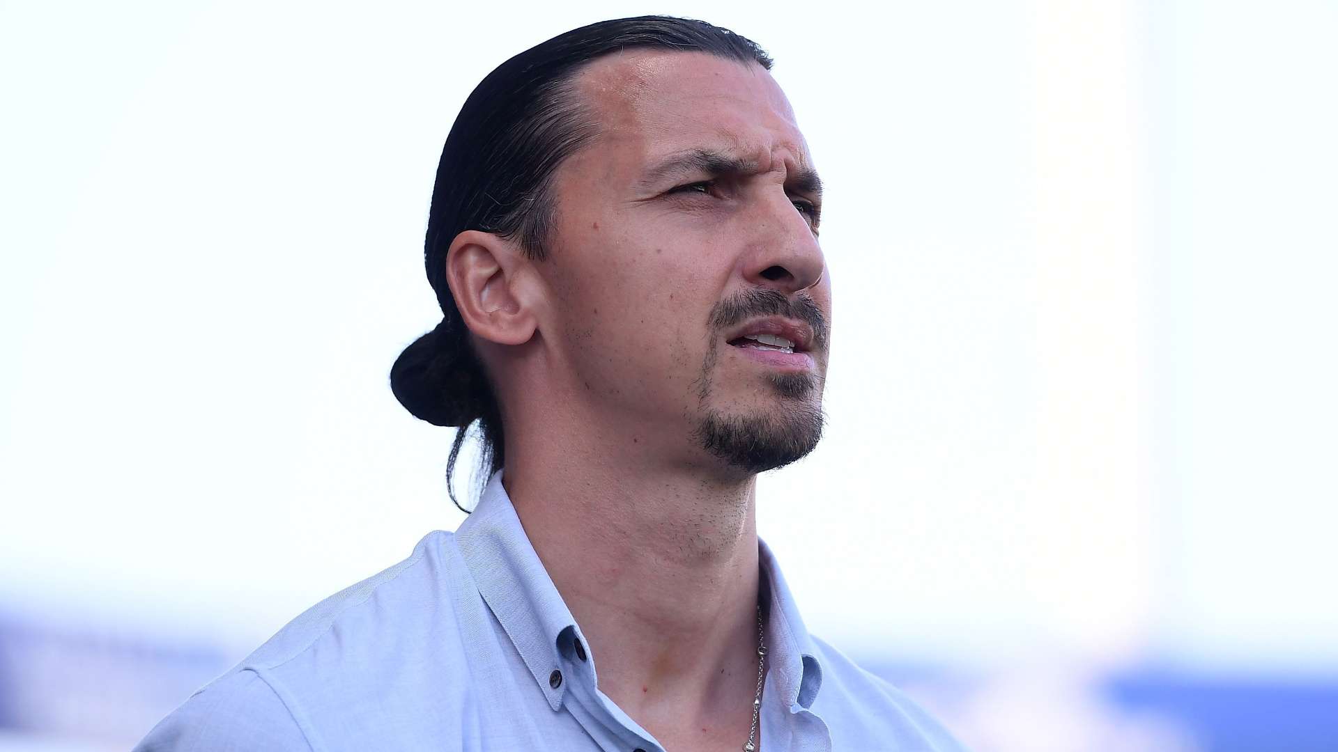 Zlatan-Ibrahimovic