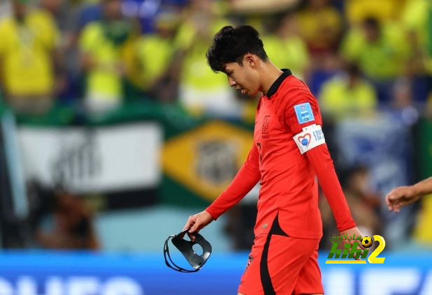 موعد مباريات الدوري السعودي