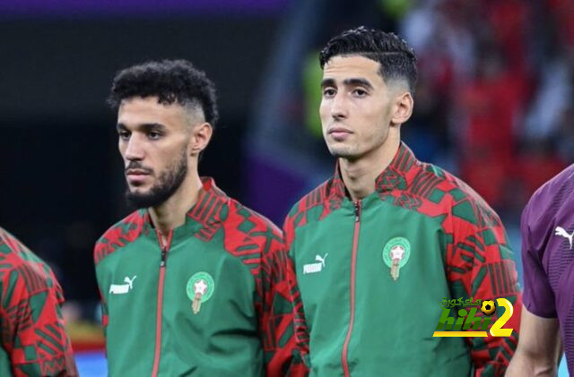 مباريات الدوري المصري