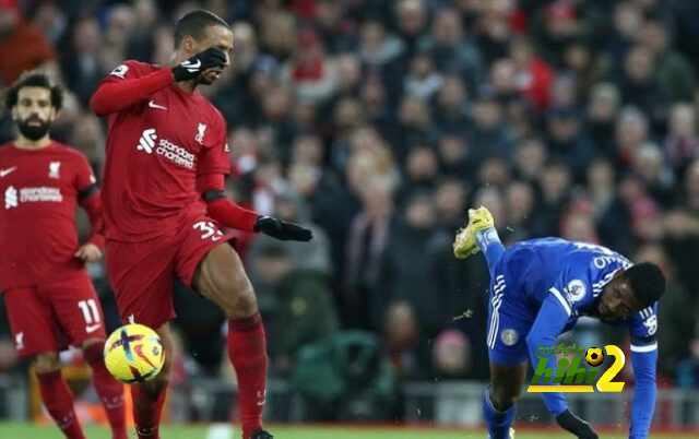 sivasspor vs galatasaray