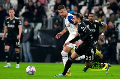 osasuna vs alavés