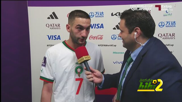 مواعيد مباريات كأس العالم القادمة