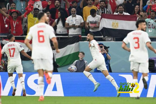 مواعيد مباريات كأس السوبر السعودي