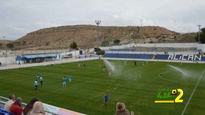 st-étienne vs marseille