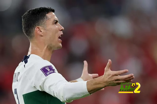 تفاصيل مباراة ريال مدريد ويوفنتوس