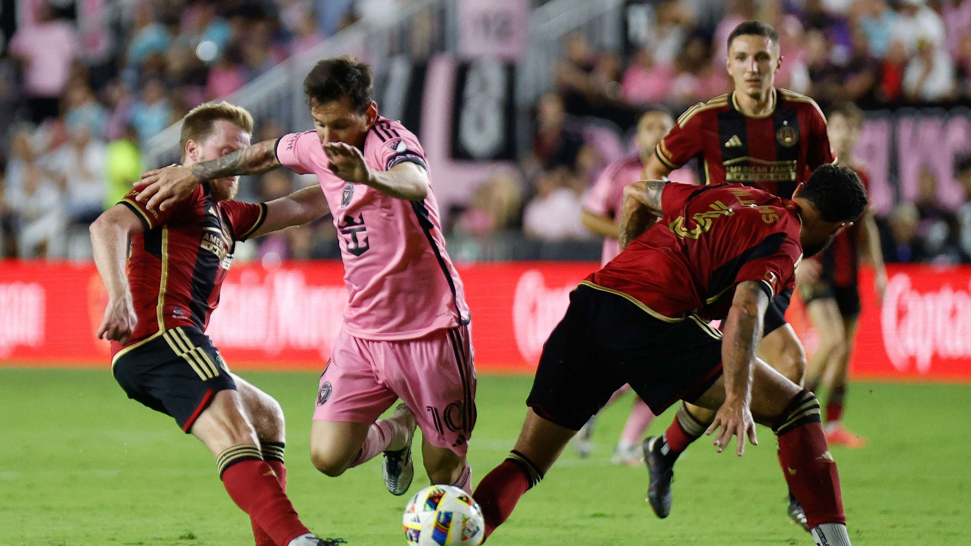 rb leipzig vs eintracht frankfurt