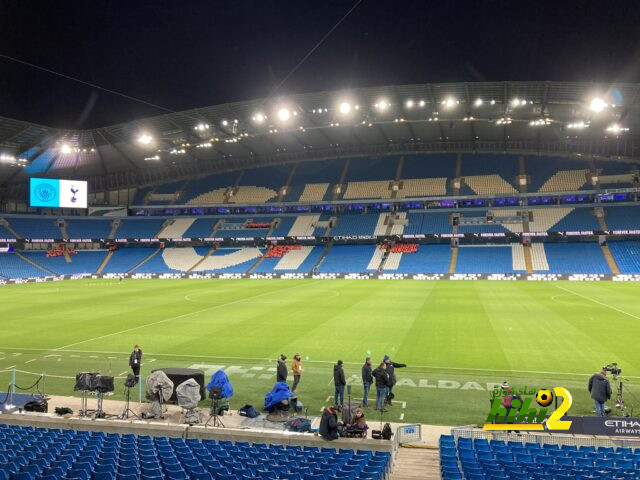 osasuna vs alavés