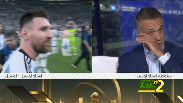 نهائي دوري أبطال آسيا