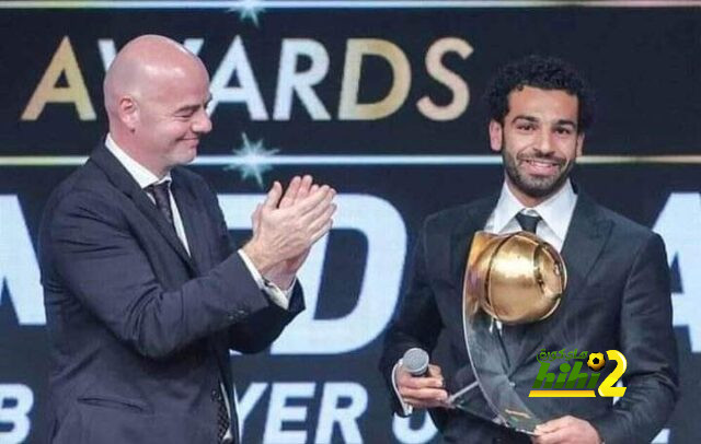 إنيمبا ضد الزمالك