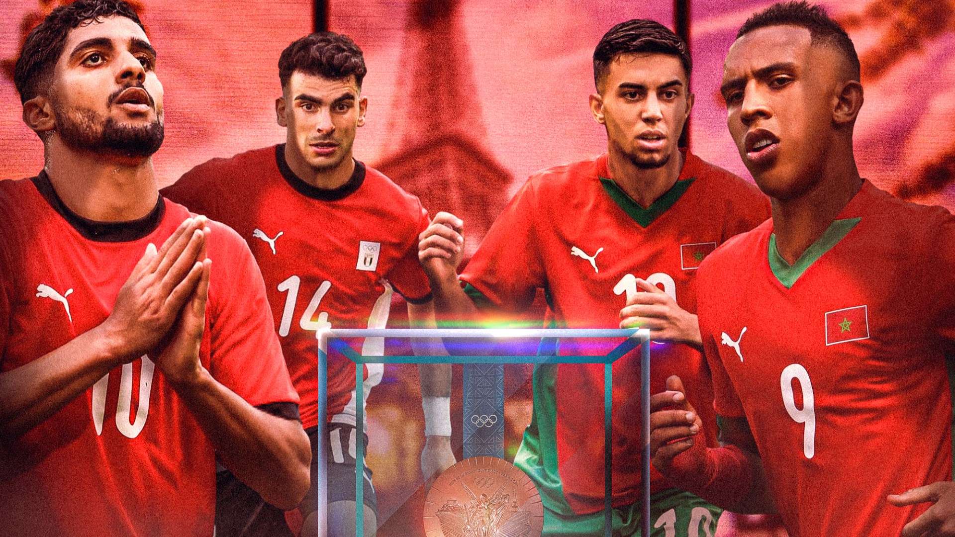 مباريات دور الـ16 في دوري الأبطال