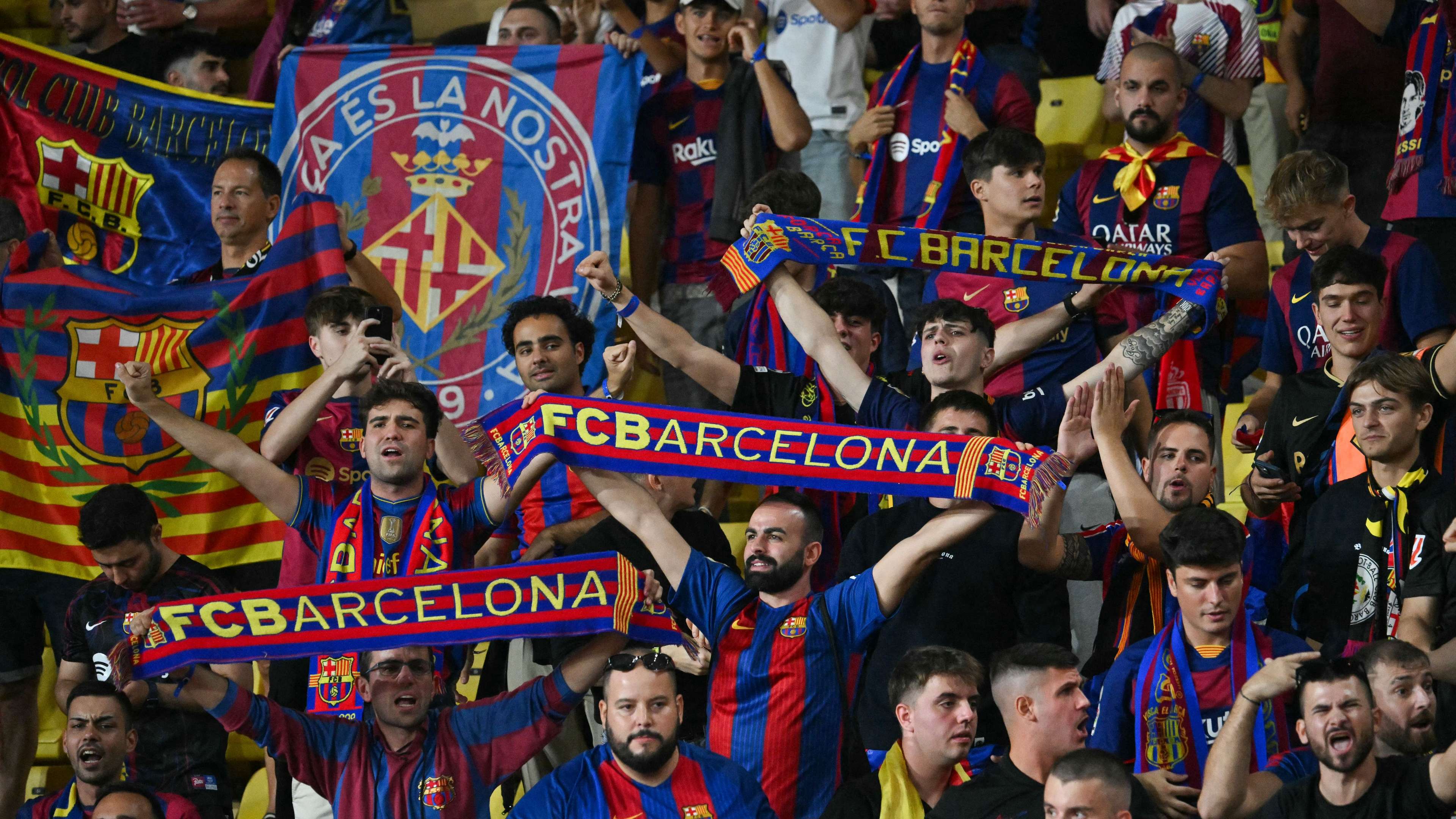 FBL-EUR-C1-MONACO-BARCELONA