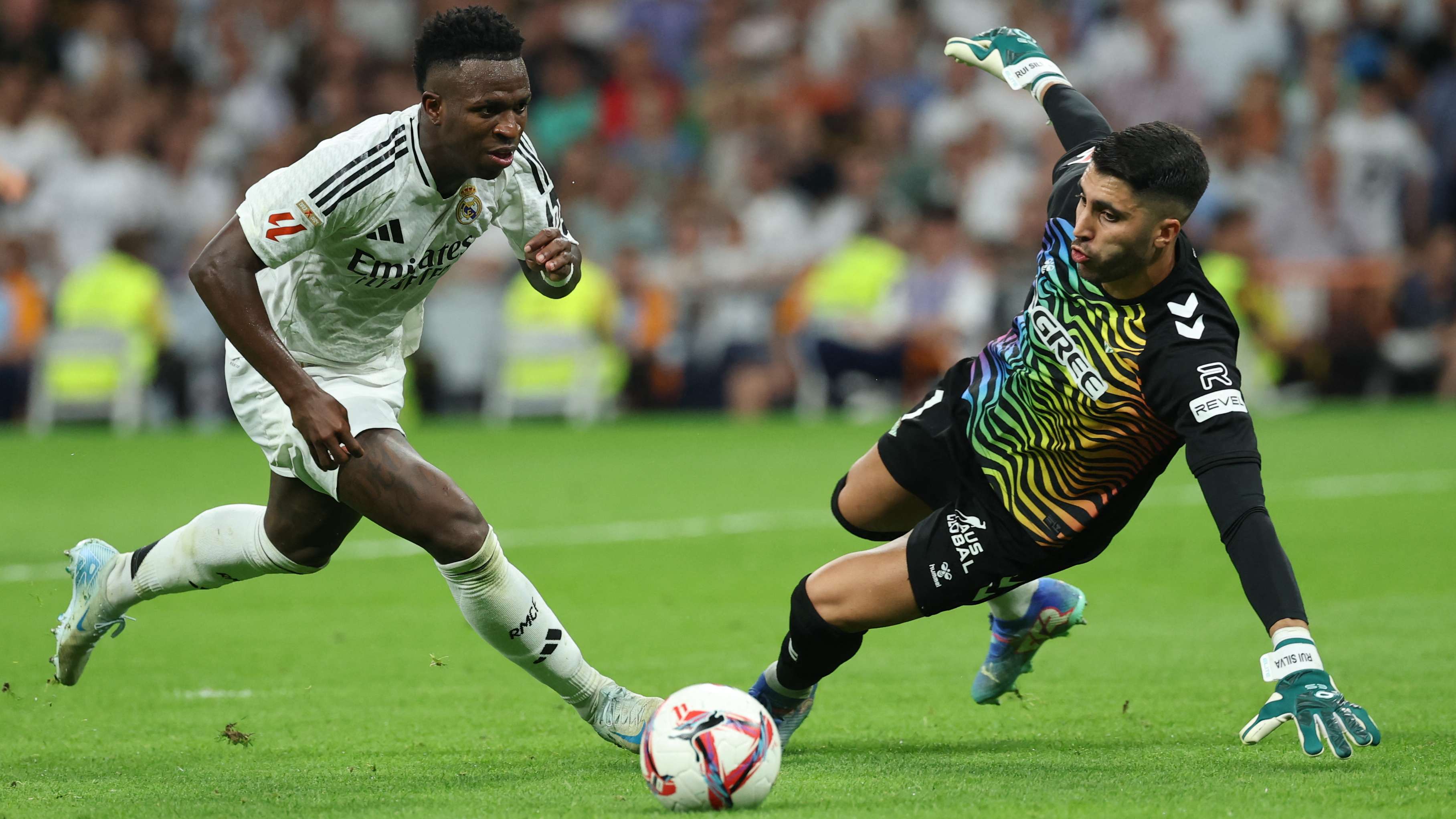 st-étienne vs marseille