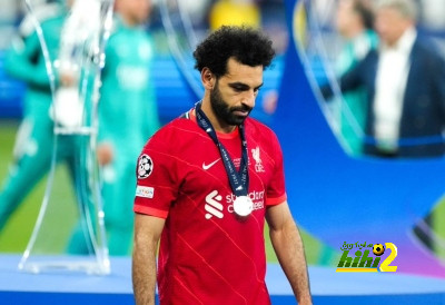 أهداف مباريات كأس العالم 2022