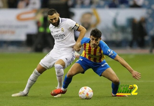 st-étienne vs marseille