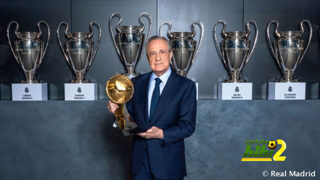 تفاصيل مباراة ريال مدريد ويوفنتوس