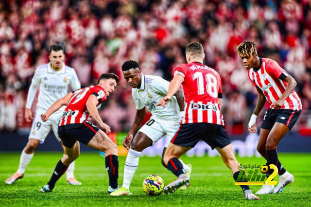 fulham vs arsenal