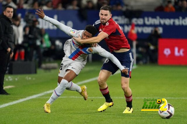 alavés vs athletic club