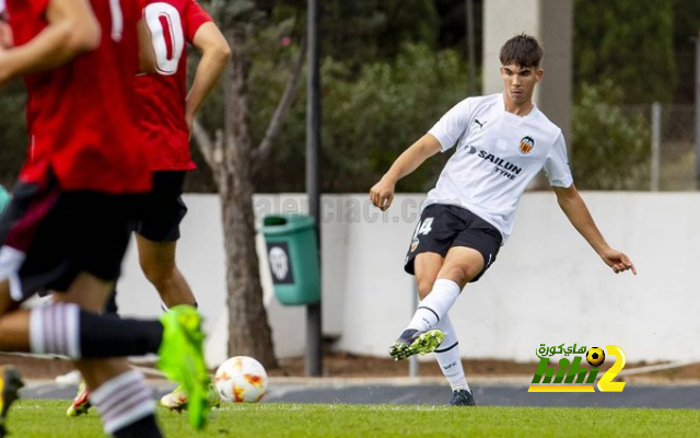 real sociedad vs las palmas