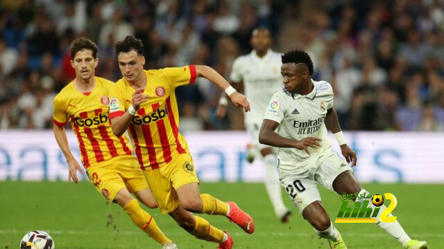 osasuna vs alavés