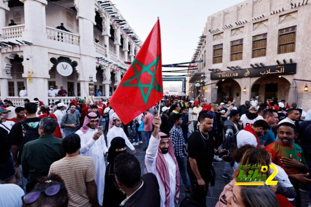 أخبار انتقالات اللاعبين في الدوري الإسباني