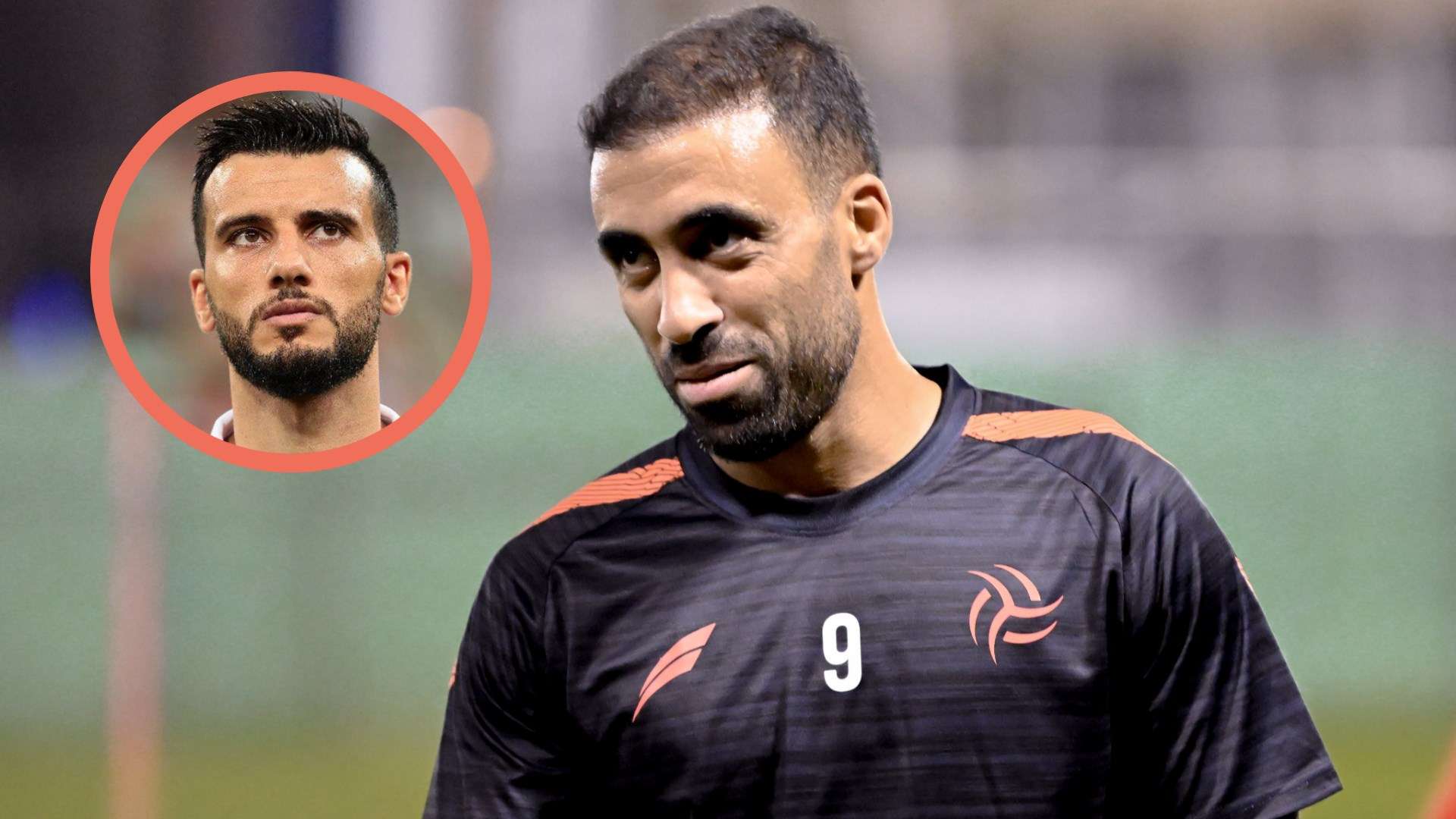 ميانمار ضد إندونيسيا