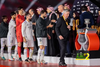 أخبار انتقالات الدوري الفرنسي