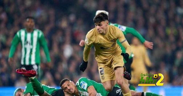 st-étienne vs marseille