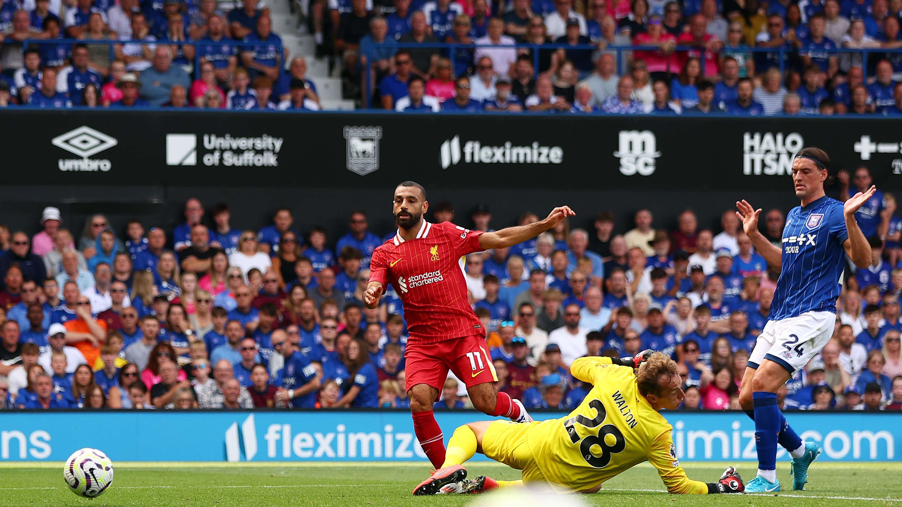 real sociedad vs las palmas