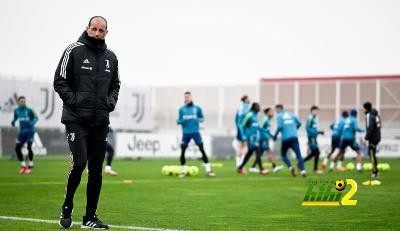 osasuna vs alavés