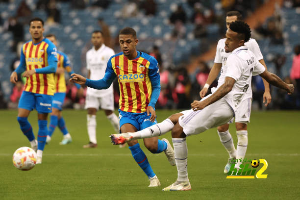 atlético madrid vs getafe