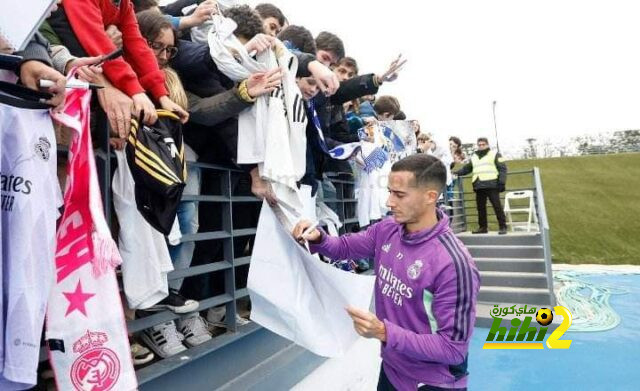 napoli vs lazio