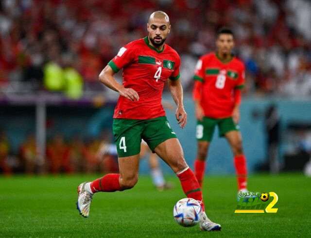 أخبار منتخب الأرجنتين