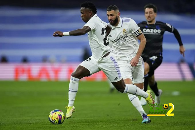 osasuna vs alavés