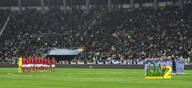 st-étienne vs marseille