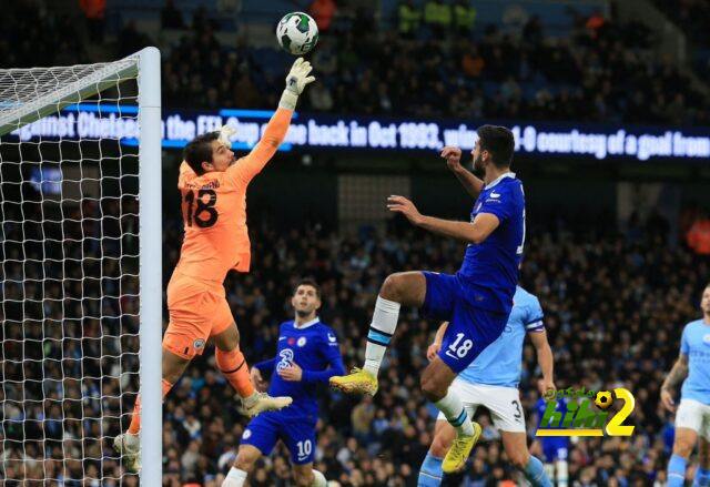 أخبار انتقالات اللاعبين في الدوري الإسباني