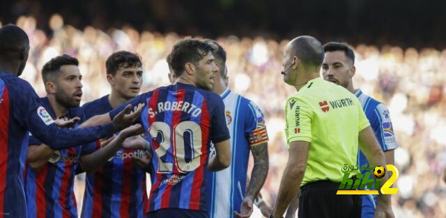 osasuna vs alavés