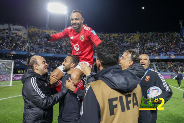 مواجهات حاسمة في الدوري الإسباني