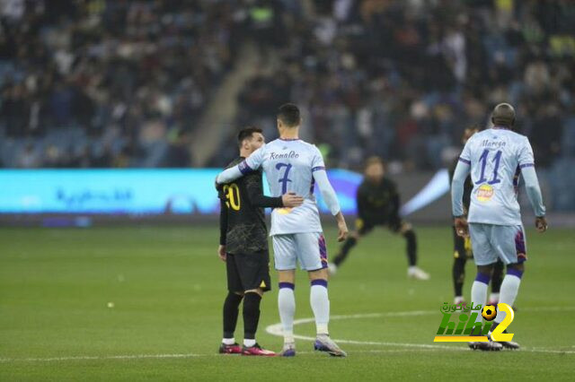 جدول مباريات الدوري القطري