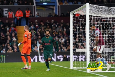 ترتيب الفرق في الدوري الألماني