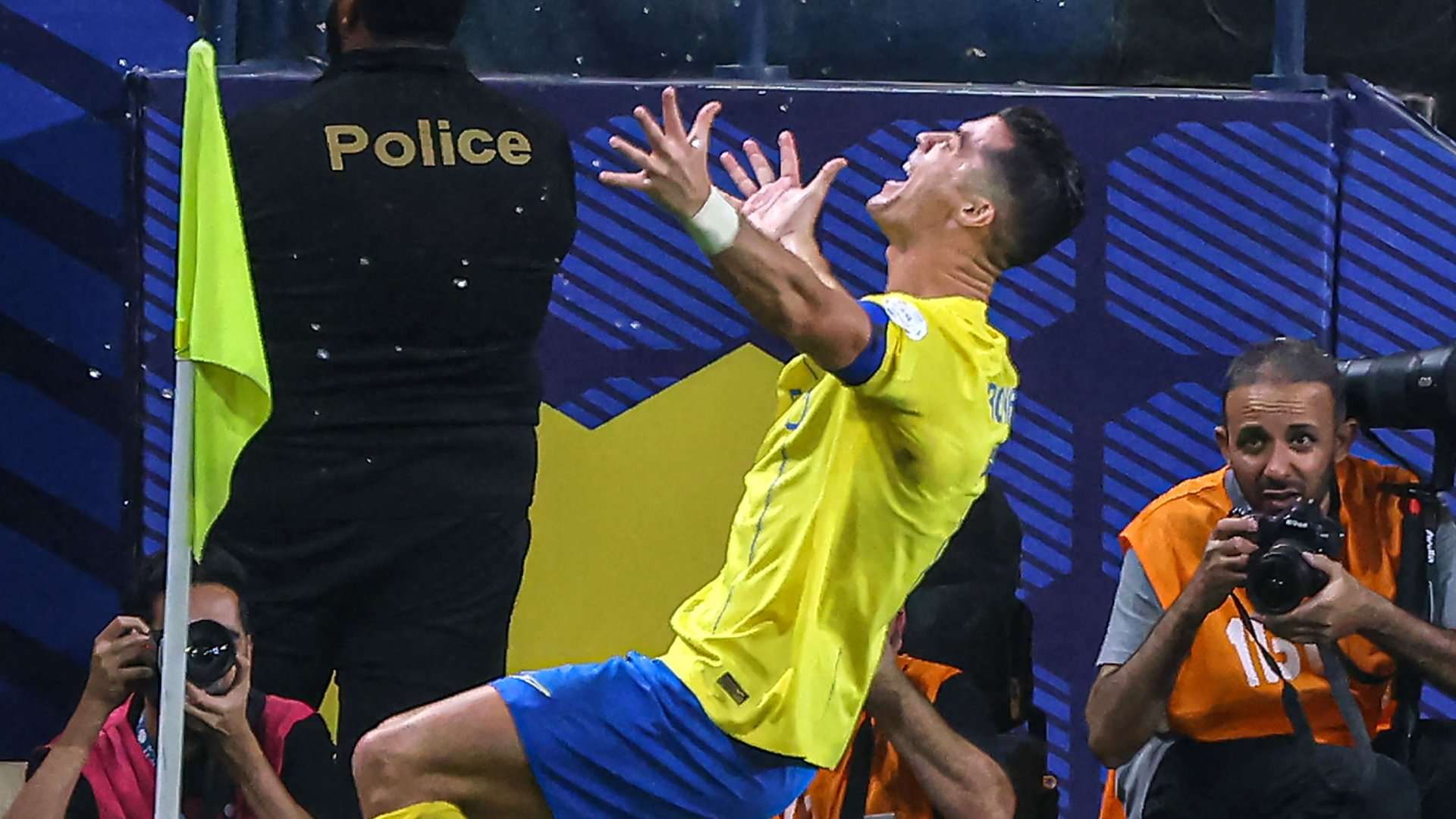 osasuna vs alavés