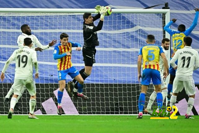 atlético madrid vs sevilla