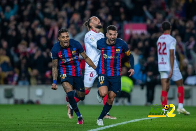 osasuna vs alavés