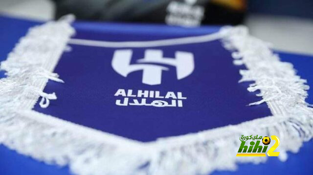 بث مباشر لمباريات الدوري الإنجليزي