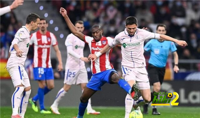 rb leipzig vs eintracht frankfurt