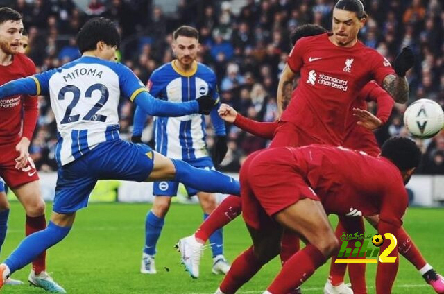 osasuna vs alavés