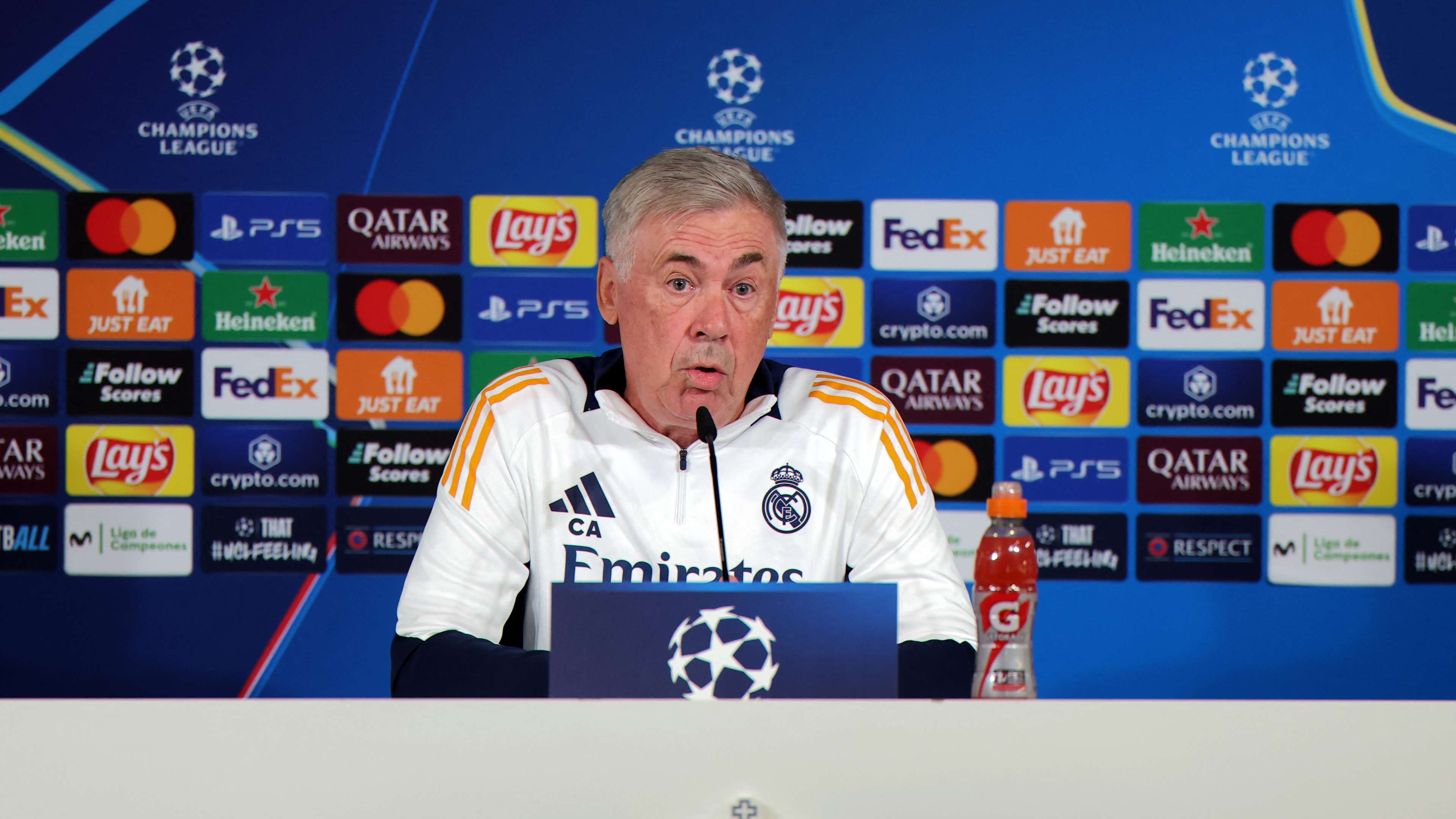 FBL-EUR-C1-REAL MADRID-PRESSER