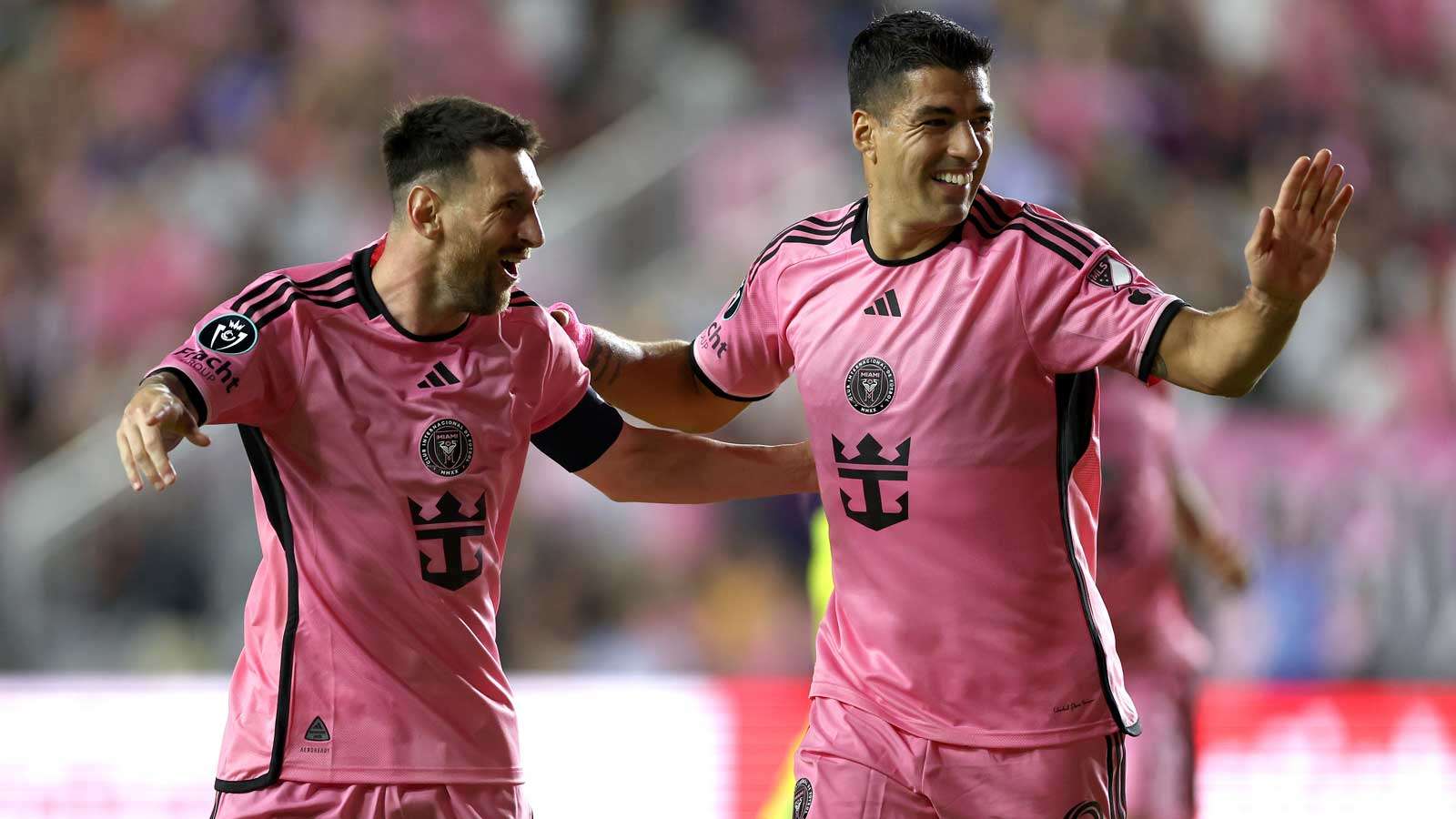 osasuna vs alavés