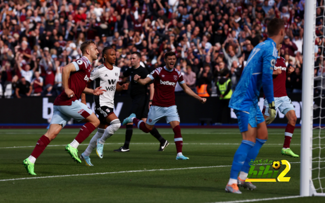 tottenham vs chelsea